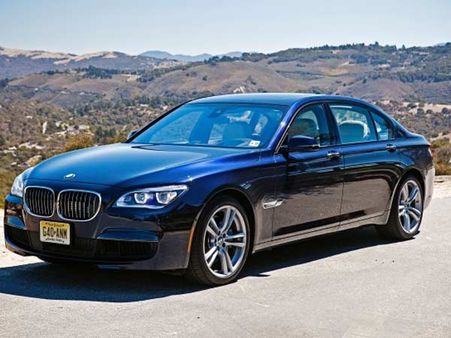 કારનું એન્જીન