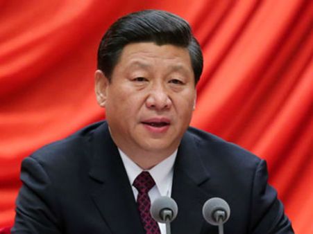 રાજકારણમાં રસ રાજકારણમાં રસ