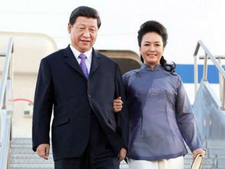 2007માં પાર્ટીએ સોંપી કામગીરી 2007માં પાર્ટીએ સોંપી કામગીરી