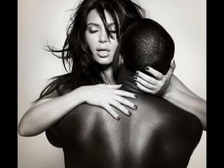 લવ એન્ડ પૅસન