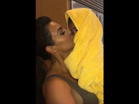 નૉર્થ સાથે