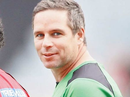 બ્રાડ હોઝ બ્રાડ હોઝ