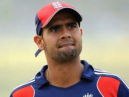 ઓવિએસ શાહ ઓવિએસ શાહ