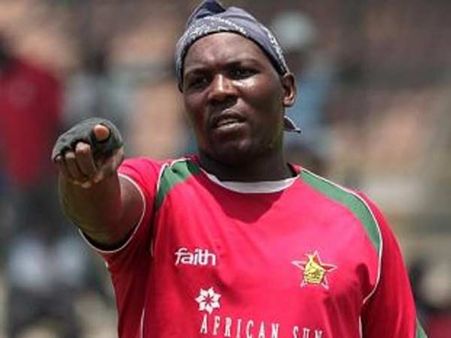 હેમિલ્ટન માસ્કાડ્ઝા હેમિલ્ટન માસ્કાડ્ઝા