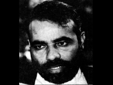 અહીંથી તેમનો સંપર્ક આરએસએસ સાથે થયો