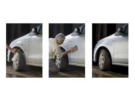 કરી રીતે કરવામાં આવે છે ઉપયોગ