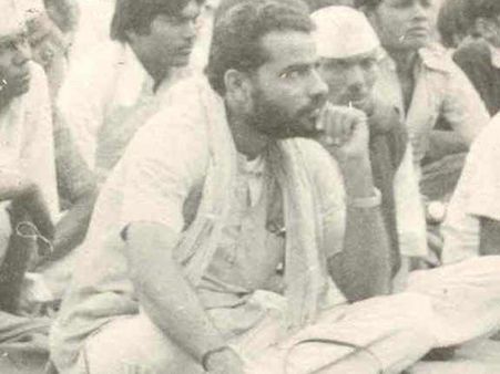 મોદી આરએસએસની સભાઓમાં