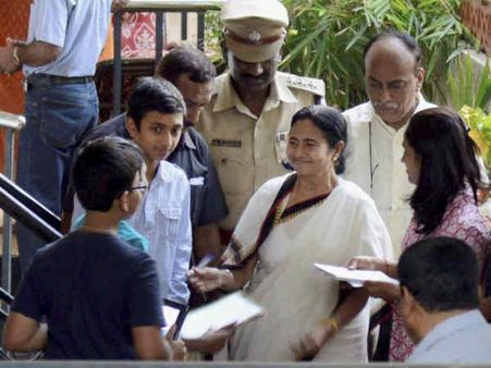 માતાના નિધનના લીધે ઉજવ્યો નહી જન્મદિવસ