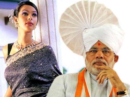 આ પણ વાંચો આ પણ વાંચો