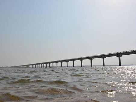 કિઅકાતા બ્રિઝ 