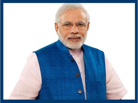 PM નરેન્દ્ર મોદીના હસ્તે ગુજરાત સરકારની 11 યોજનાઓ 'સ્વાવલંબન અભિયાન' હેઠળ લોન્ચ