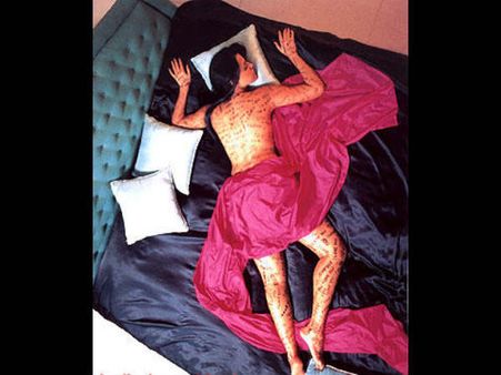 મિસ ઇન્ડિયા નેહા