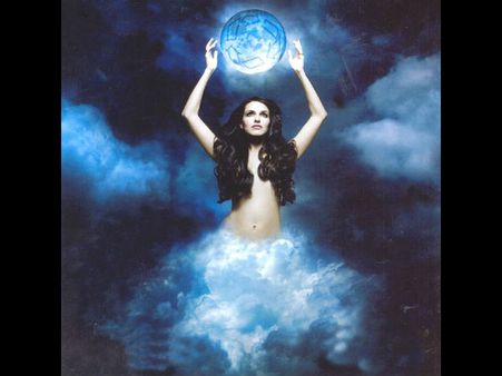 સાક્ષી ચૌધરી