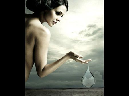 જૂલી 2 અભિનય પ્રધાન ફિલ્મ