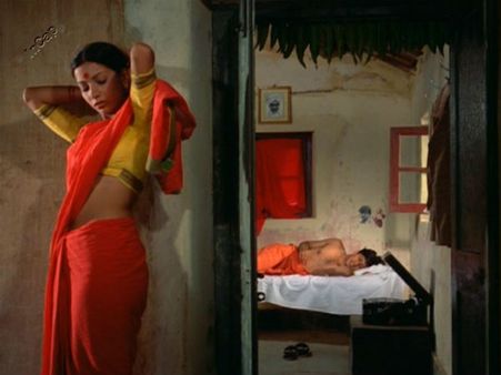 દરેકનું દિલ જીત્યું દરેકનું દિલ જીત્યું