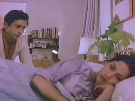 દર્શકોનો આભાર દર્શકોનો આભાર