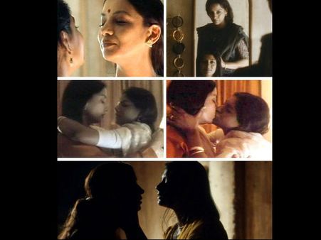 ચોસઠે પણ સક્રિય ચોસઠે પણ સક્રિય