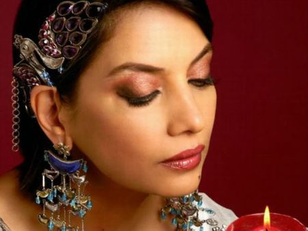 કૈફીના દીકરી કૈફીના દીકરી