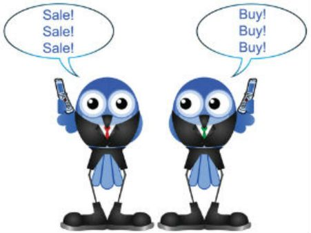 લ્યુપિન લેબ્સ શેર