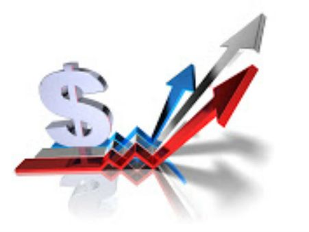 મંગલમ સિમેન્ટ શેર