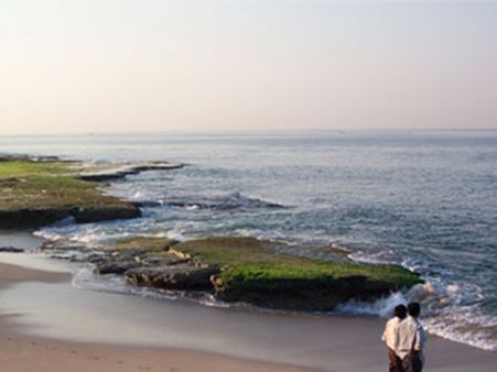 સુવિધા રહિત