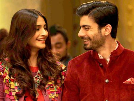 હળવી ફિલ્મ