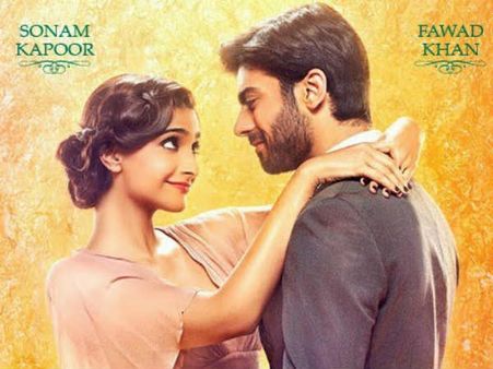 ફવાદ ખાન