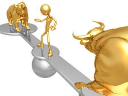 IDBI બેંક IDBI બેંક