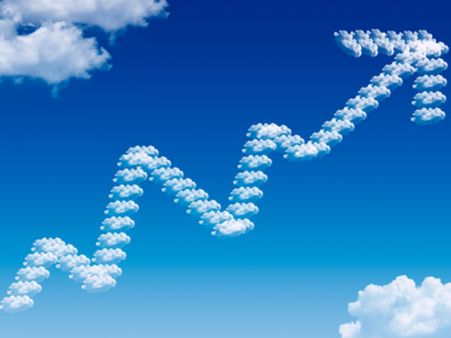 અલ્હાબાદ બેંક અલ્હાબાદ બેંક