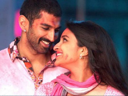 દાવતના શોખીન છો...