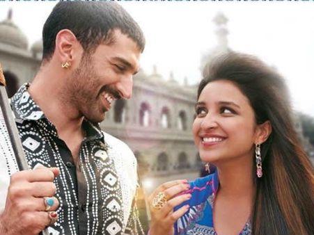 મસ્તીનો મૂડ