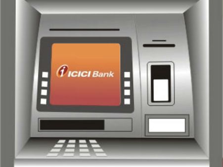 3. કેવી રીતે અલગ છે આ સેવા? 3. કેવી રીતે અલગ છે આ સેવા?