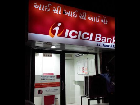 ICICI બેંકે શરૂ કરેલી કાર્ડ લેસ કેશ વિડ્રોઅલ સેવા કેવી રીતે યુઝ કરશો?