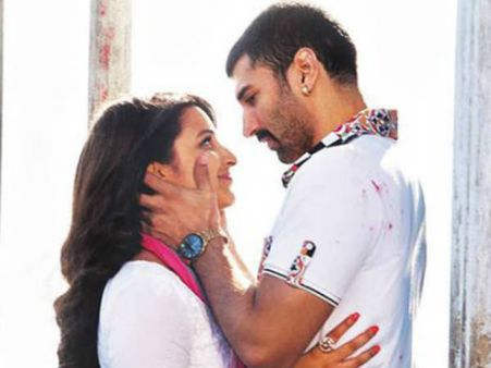 Preview : દાવત એ ઇશ્કના ‘રસથાળ’માં છે આ 5 વાનગીઓ!