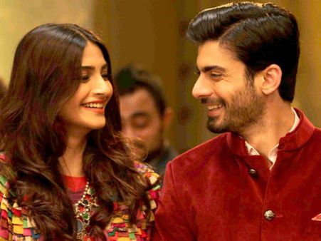 અભિનય અભિનય