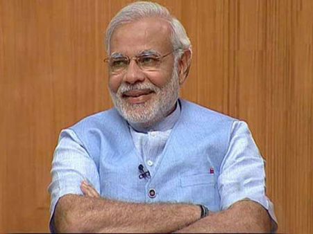 ભારતીય મુસલમાન દેશ માટે જીવ-મરે છે