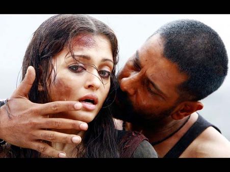 જુઓ ઐશ્વર્યા રાયની South Indian ફિલ્મો જુઓ ઐશ્વર્યા રાયની South Indian ફિલ્મો