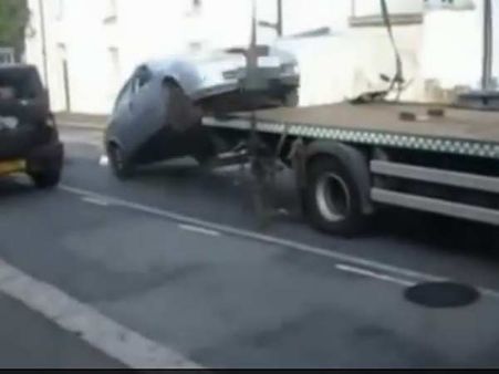 આવું કરવું ખુબ જ જોખમી છે