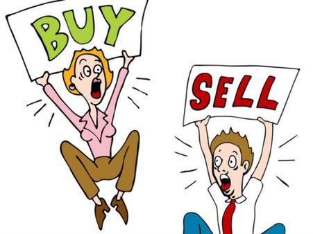 HDFC પ્રુડેન્સ ફંડ