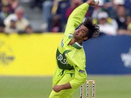 શોએબ અખ્તર