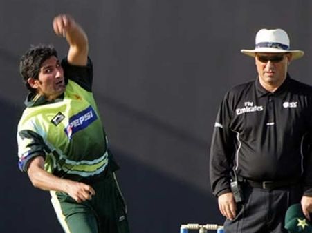 સોહિલ તનવીર