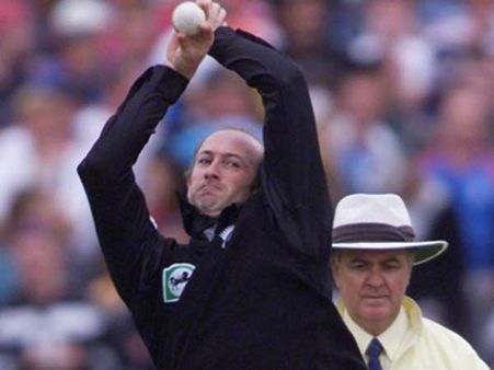 ક્રિસ હેરિસ