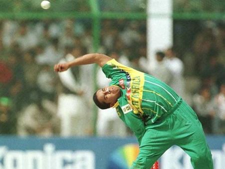 પૉલ એડમ્સ