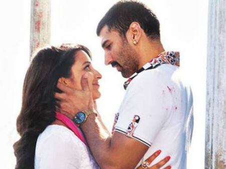 વાર્તા વાર્તા