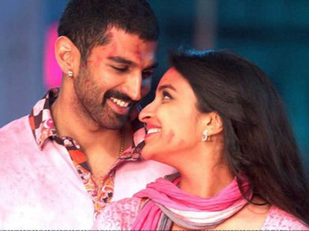 સંગીત સંગીત