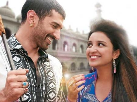 જોવી કે કેમ? જોવી કે કેમ?