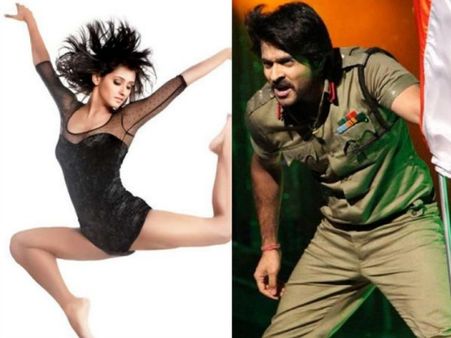 આ પણ વાંચો આ પણ વાંચો