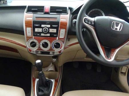 એક્સેસરિઝ