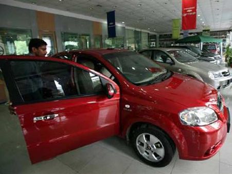 આ વસ્તુઓ પણ ચકાસી લેવી