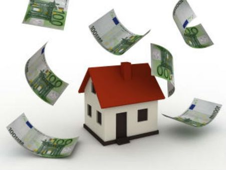 ટેક્સ ભરવા માટે મ્યુનિસિપલ કર્મચારીઓ પર નિર્ભરતા ઘટશે ટેક્સ ભરવા માટે મ્યુનિસિપલ કર્મચારીઓ પર નિર્ભરતા ઘટશે